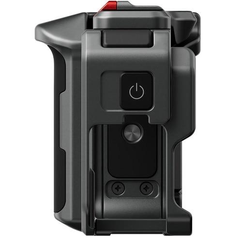 insta360（インスタ360） Ace Pro 2 / ストリート撮影グリップセット