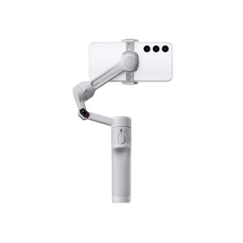 Insta360 Flow 2 スタビライザー AIトラッカー Flow 2 Pro AI Tracker - Accessories - Insta360 Store
