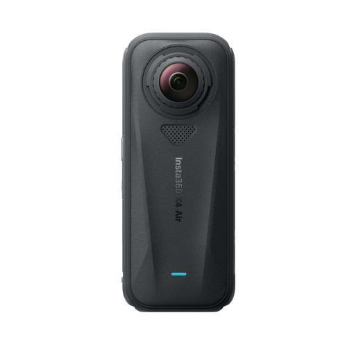 insta360（インスタ360） Insta360 X4 Air スターターキット CINSAAFA 