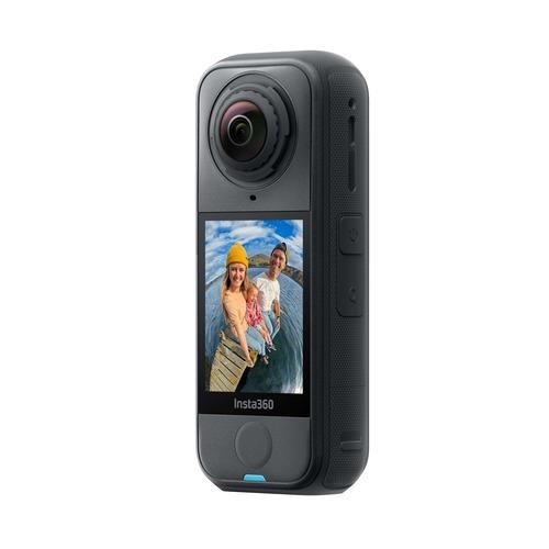 insta360（インスタ360） Insta360 X4 Air スターターキット CINSAAFA 