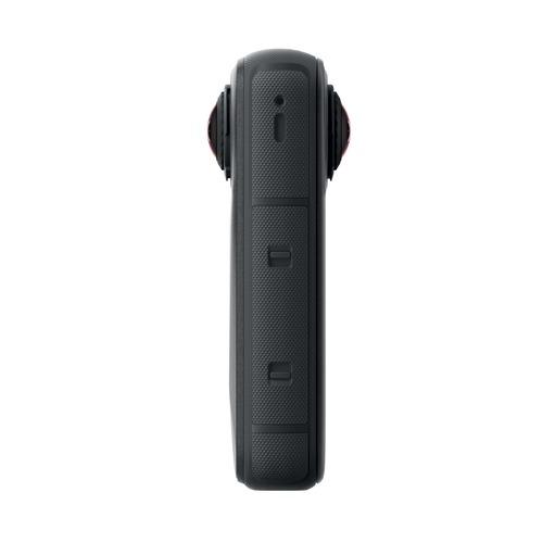 insta360（インスタ360） Insta360 X4 Air スターターキット CINSAAFA 