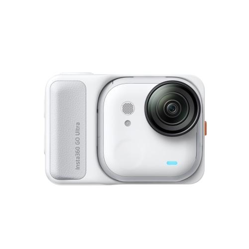 insta360（インスタ360） GO Ultra クリエイターバンドル ホワイト