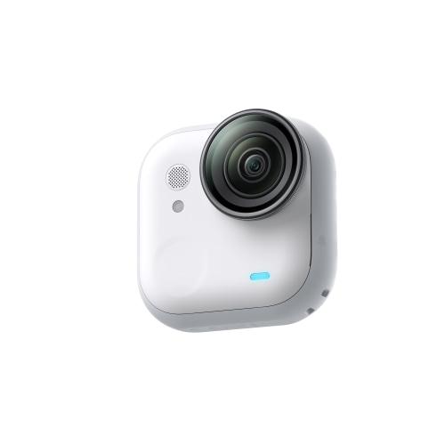 insta360（インスタ360） GO Ultra クリエイターバンドル ホワイト