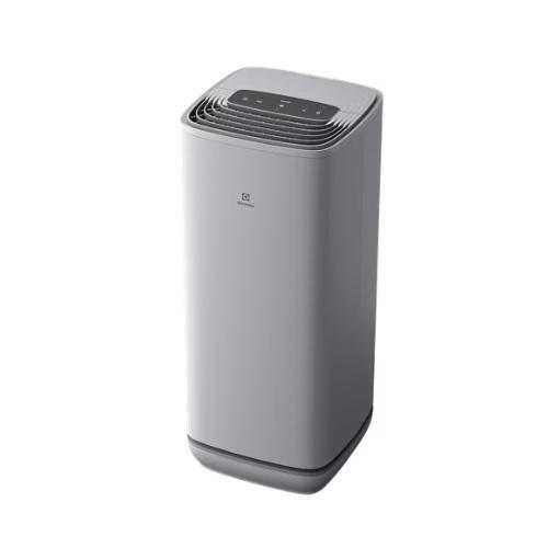 エレクトロラックス ELECTROLUX(エレクトロラックス) 加湿空気 エレクトロラックス ELECTROLUX(エレクトロラックス) 加湿空気