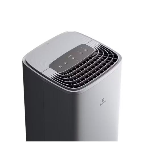 エレクトロラックス ELECTROLUX(エレクトロラックス) 加湿空気 エレクトロラックス ELECTROLUX(エレクトロラックス) 加湿空気