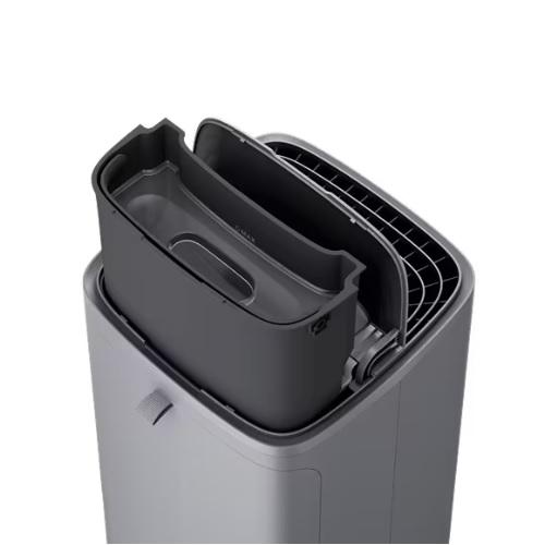 エレクトロラックス ELECTROLUX(エレクトロラックス) 加湿空気 エレクトロラックス ELECTROLUX(エレクトロラックス) 加湿空気