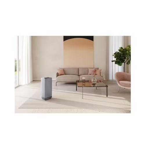 エレクトロラックス ELECTROLUX(エレクトロラックス) 加湿空気 エレクトロラックス ELECTROLUX(エレクトロラックス) 加湿空気