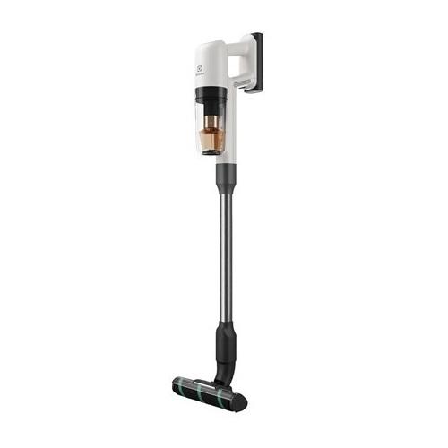 エレクトロラックス ELECTROLUX(エレクトロラックス) 軽量 エレクトロラックス ELECTROLUX(エレクトロラックス) 軽量
