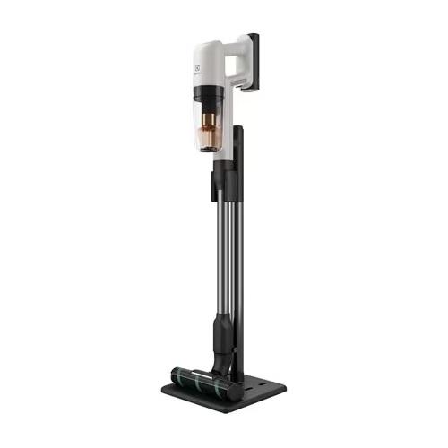 エレクトロラックス ELECTROLUX(エレクトロラックス) 軽量 エレクトロラックス ELECTROLUX(エレクトロラックス) 軽量