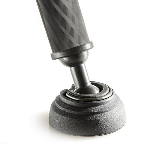 ジッツオ 一脚 GM4552Lの画像