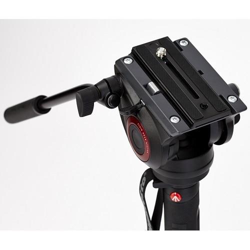 マンフロット 一脚 MVMXPRO500の画像