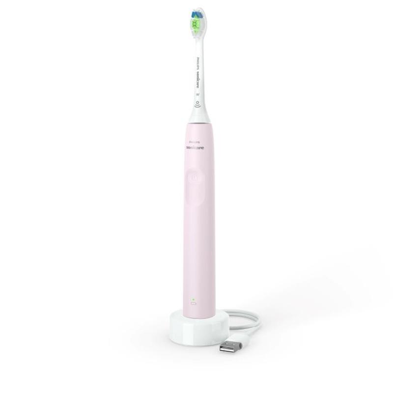 Philips PHILIPS(フィリップス) 充電式電動歯ブラシ Philips PHILIPS(フィリップス) 充電式電動歯ブラシ