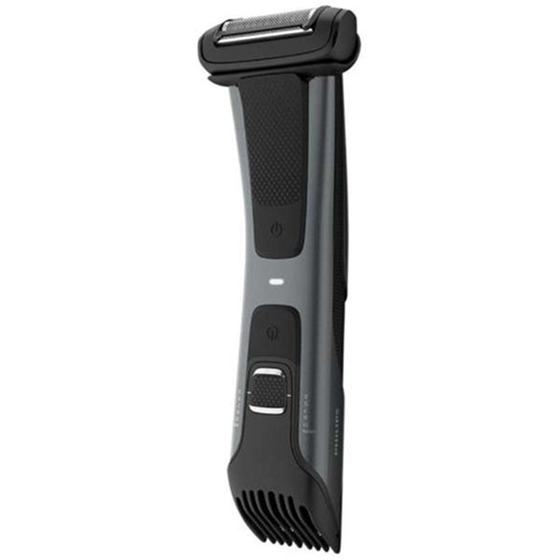 PHILIPS（フィリップス） 充電式ボディーグルーマー　7000シリーズ BG7020/15（Yahoo!・ケーズデンキ Yahoo!ショップ）