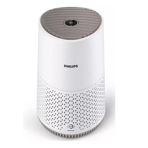 PHILIPS 空気清浄機 AC0650 : ケーズデンキ Yahoo!ショップ - 通販