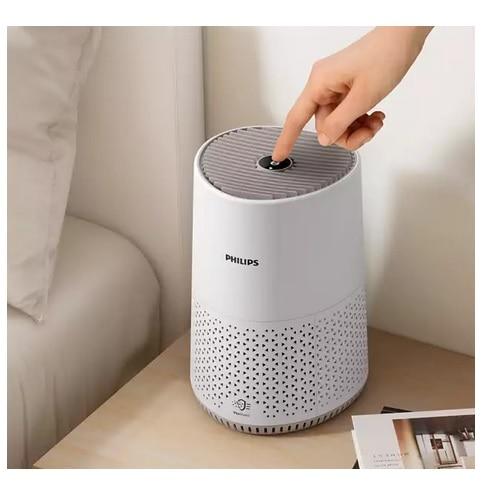 PHILIPS 空気清浄機 AC0650 : ケーズデンキ Yahoo!ショップ - 通販