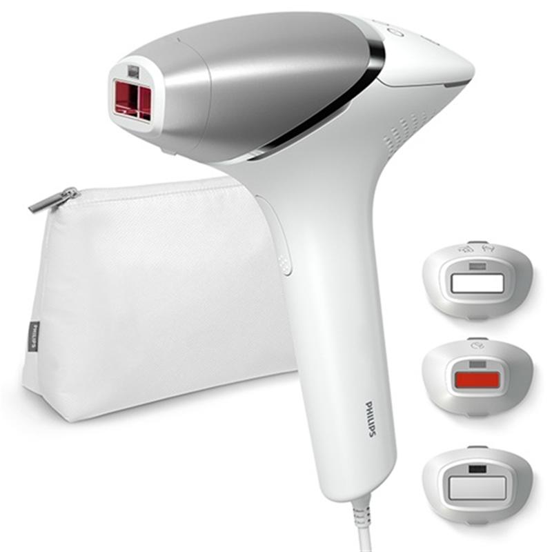 PHILIPS（フィリップス） ルメア 光美容器8000 BRI946/70