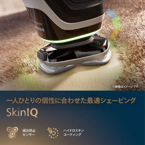 PHILIPS（フィリップス） フィリップス i9000 プレステージ XP9202/05