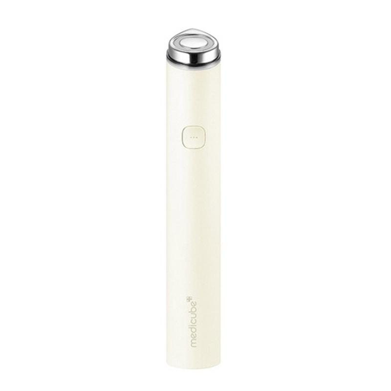 APR medicube ブースタープロミニプラス ME-BPMP [ベージュ] 買取価格比較