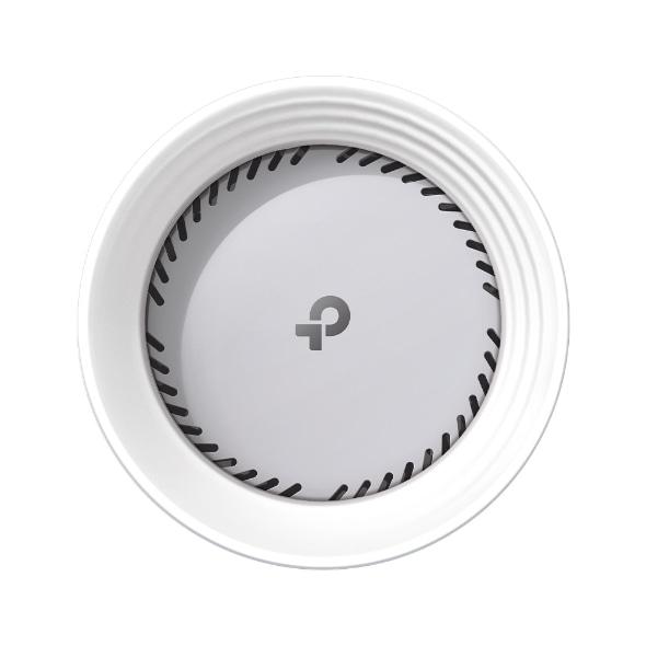 TP-Link（ティーピーリンク） BE9300 トライバンドメッシュWi-Fi 7