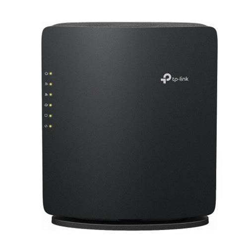 TP-Link（ティーピーリンク） デュアルバンドWi-Fi 7ルーター Archer
