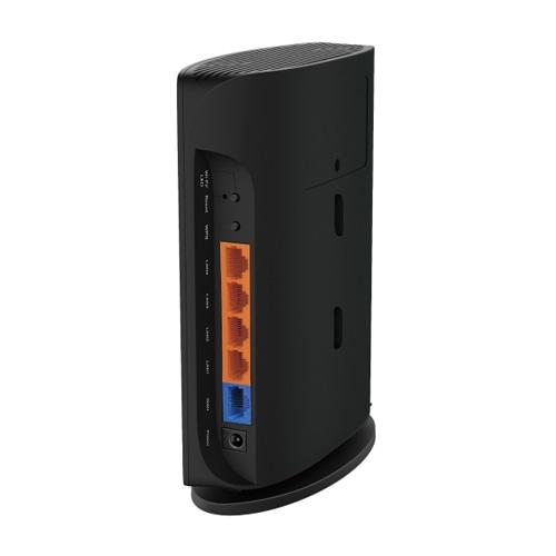 Archer BE3600 デュアルバンドWi-Fi7ルーター　新品未開封 TP-Link（ティーピーリンク） デュアルバンドWi-Fi 7ルーター｜Archer