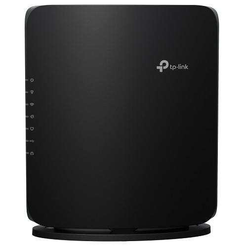 TP-Link（ティーピーリンク） デュアルバンドWi-Fi 7ルーター Archer