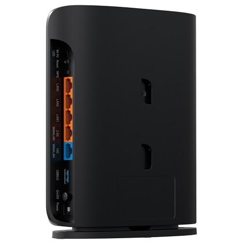新品　TP-Link Archer BE7200 Wi-Fi 7 ルーター TP-Link（ティーピーリンク） デュアルバンドWi-Fi 7ルーター Archer