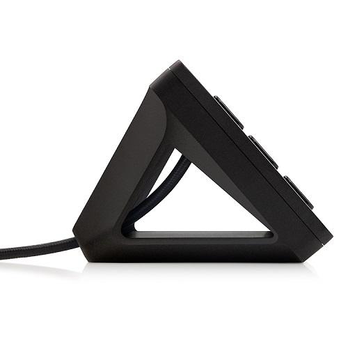 Elgato（エルガト） ストリームデッキ ショートカットキーボード