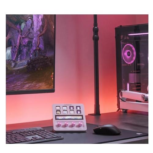 Elgato（エルガト） Stream Deck +（エルガト ストリームデック