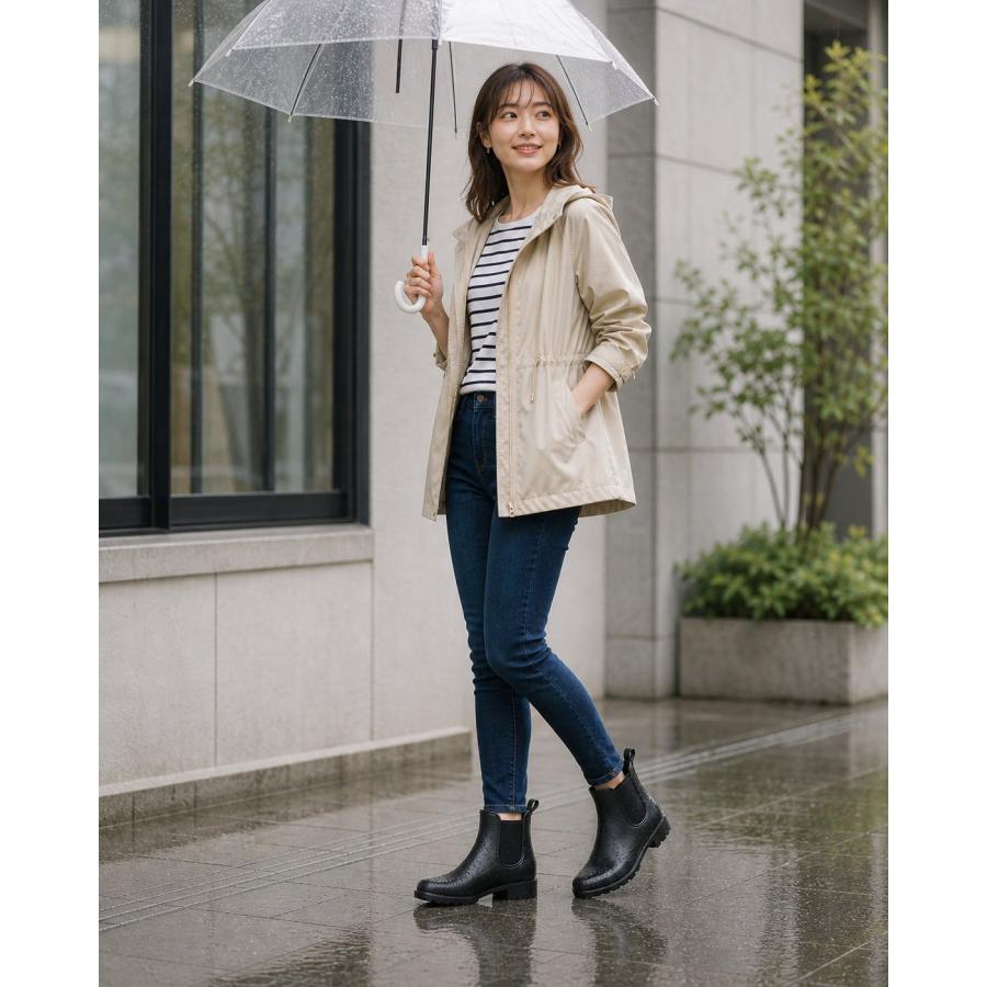 BALLY サイドゴアブーツ ショート　レインブーツ レディース ショート レインブーツ ショートブーツ サイドゴアブーツ