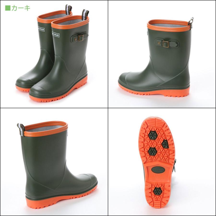 COACH レインブーツ　ジョッキーブーツ 楽天市場】コーチ レインブーツ 長靴 レディース おしゃれ 軽量