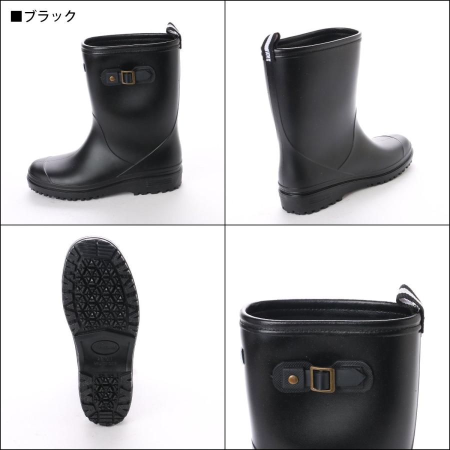 COACH レインブーツ　ジョッキーブーツ キッズ レインブーツ ジョッキー レインシューズ 長靴 完全防水