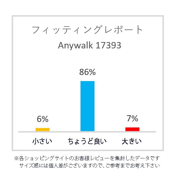 軽量 防寒ブーツ 起毛素材 ドローコード メンズ レディース ユニセックス 男女共用 スノーブーツ 防寒靴 aw_17393｜ksdirect｜13