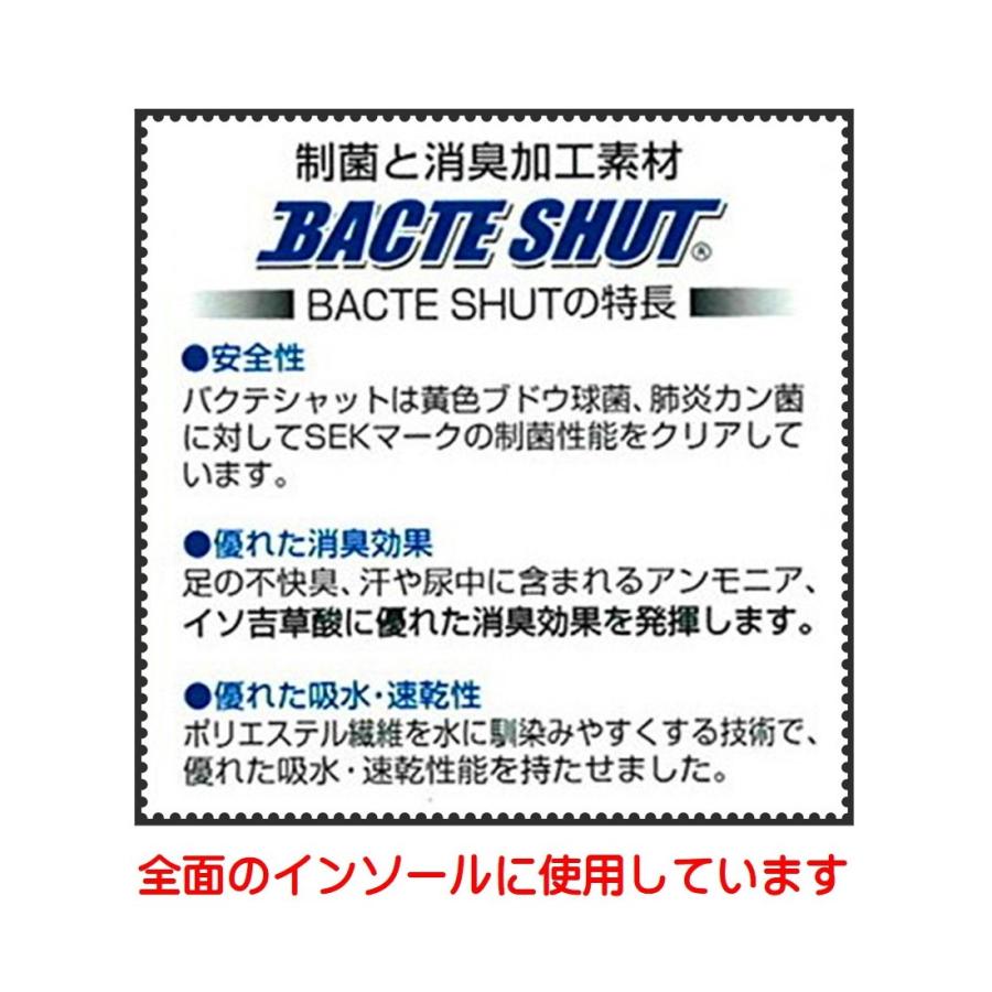 男女兼用 スリッポン ナースシューズ メディカルシューズ 看護師 オフィス ルームシューズ スニーカー 上履き 抗菌 消臭 メンズ レディース sl_17548 |  | 08