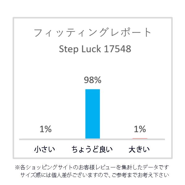 男女兼用 スリッポン ナースシューズ メディカルシューズ 看護師 オフィス ルームシューズ スニーカー 上履き 抗菌 消臭 メンズ レディース sl_17548 |  | 09