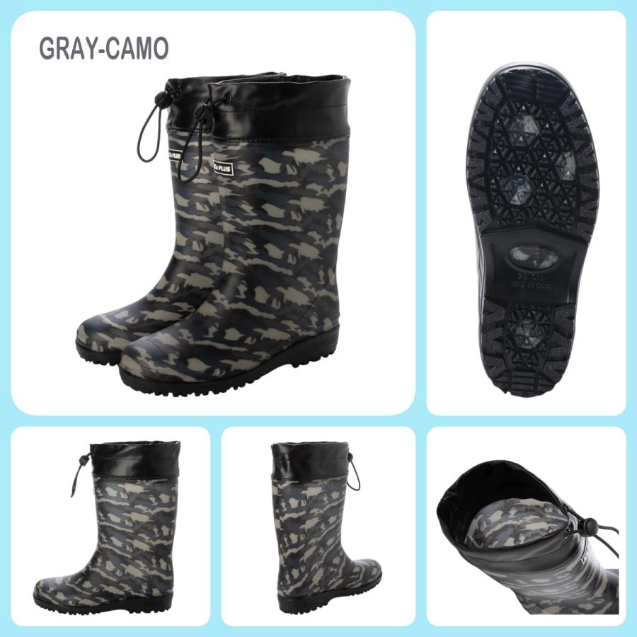 キッズ レインブーツ ジョッキーブーツ レインシューズ 長靴 完全防水