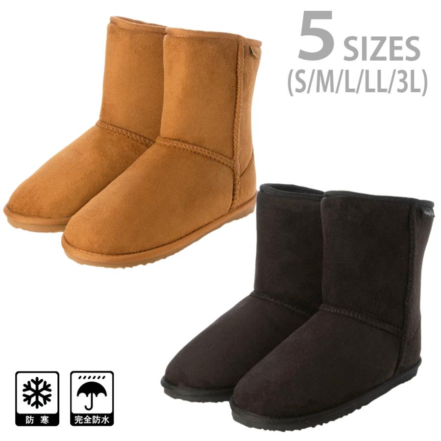 値下げ！冷え性対策⭐︎遠赤外線ブーツ型ヒートマット★ Amazon | 遠赤外線ヒートマット シルバー silver エステ 温熱マット