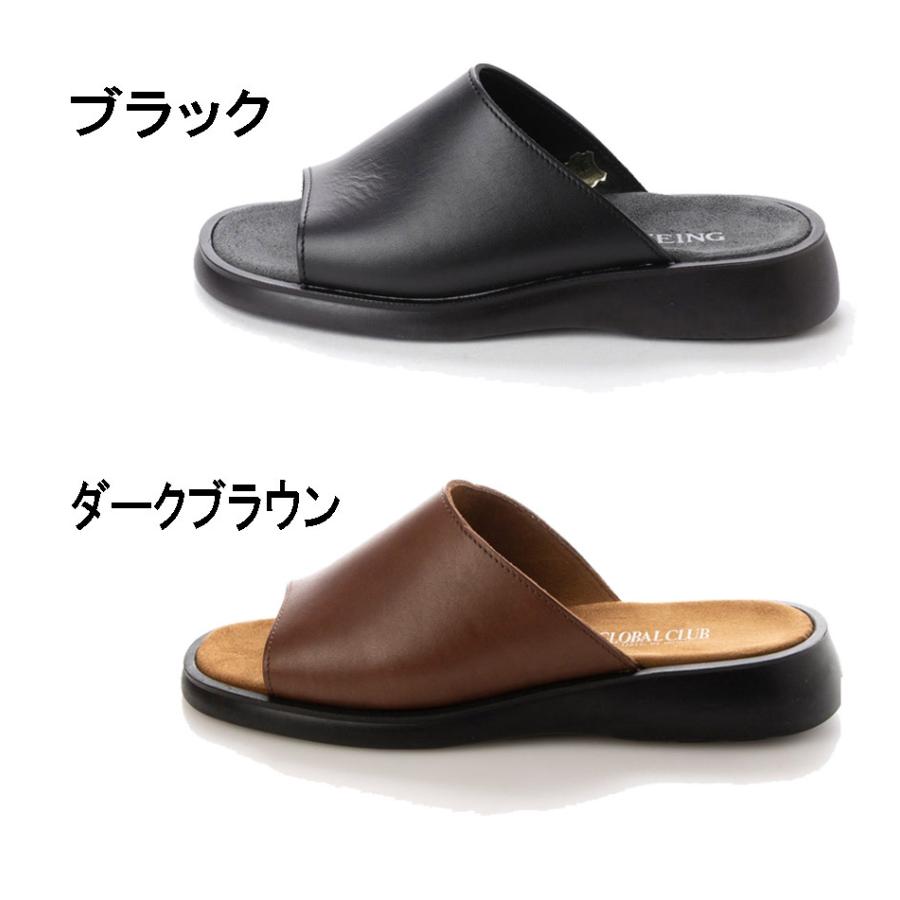 最新コレックション メンズ レザー サンダル ビジネスサンダル ドクターサンダル ドクターヘップ 紳士 日本製 国産 牛革 本革 Gc16 Www Tonna Com