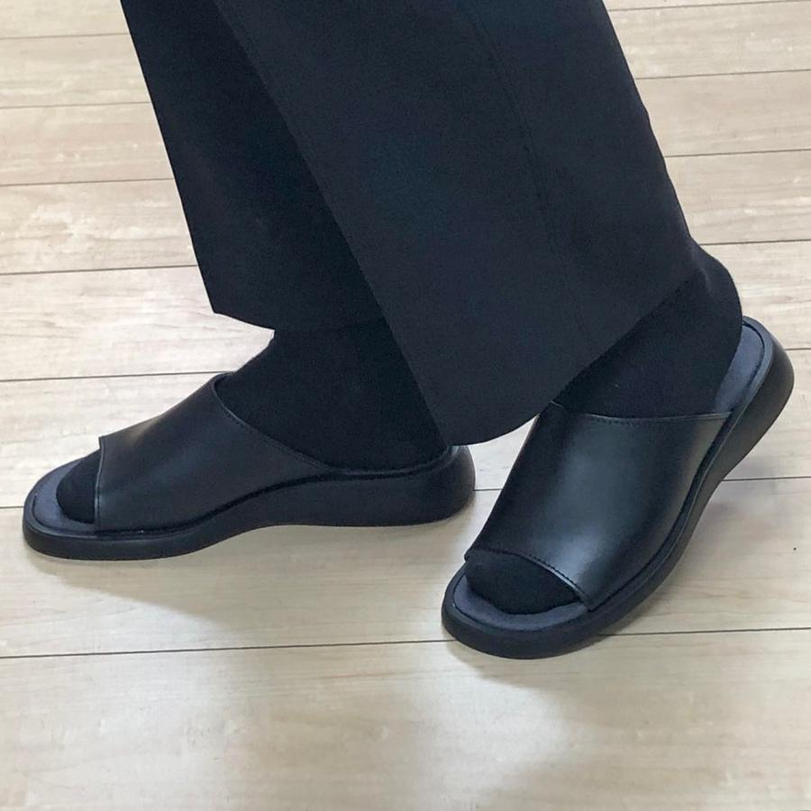 メンズ レザー サンダル ビジネスサンダル ドクターサンダル メンズ レザー サンダル ビジネスサンダル ドクターサンダル