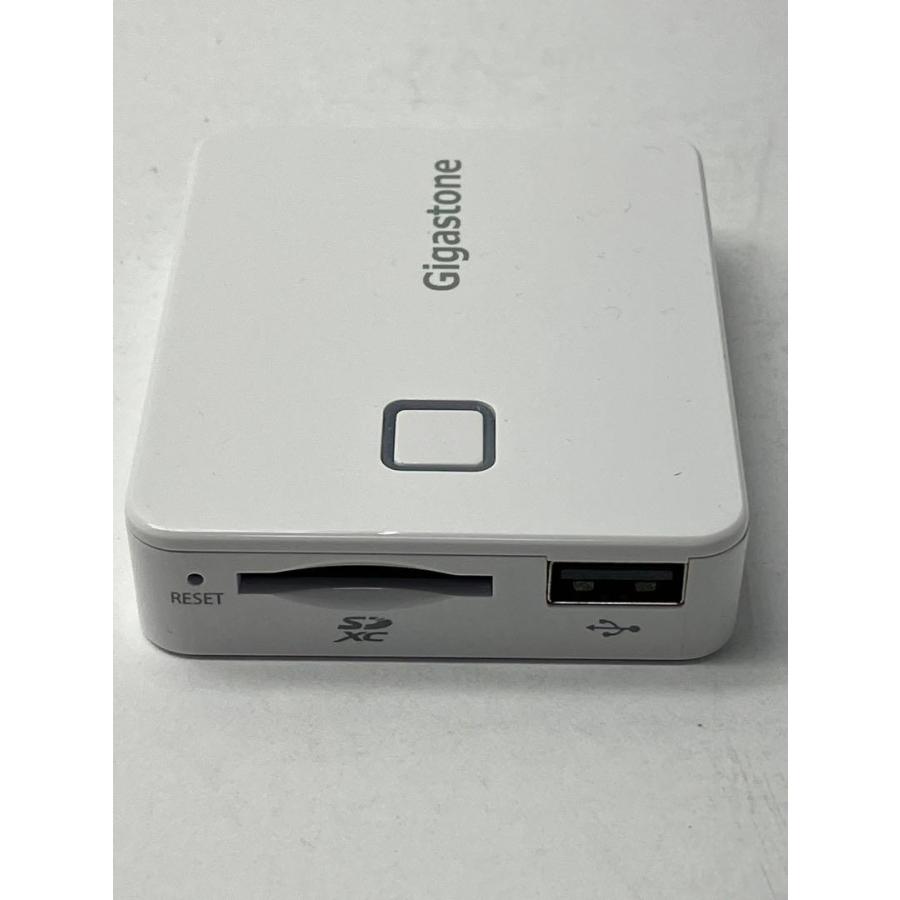 メモリーカードリーダー Gigastone : ECOマーケット ケーシーズ - 通販