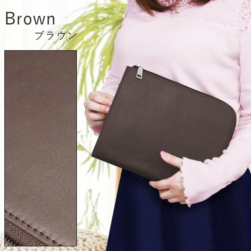 母子手帳ケース 使いやすい 母子手帳 ケース カバー ジャバラ 診察券 収納 h45 K Sera Sera 通販 Yahoo ショッピング