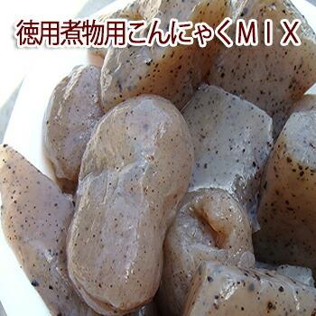 端切れ煮物用こんにゃく500g 端っこ おでん用 業務用 ダイエット コンニャク 蒟蒻 食品 国産 低糖質 ローカロリー 糖質制限 食品ロス 常温 グルメ 食べ物 Nk30 こんにゃく屋生田目屋 通販 Yahoo ショッピング