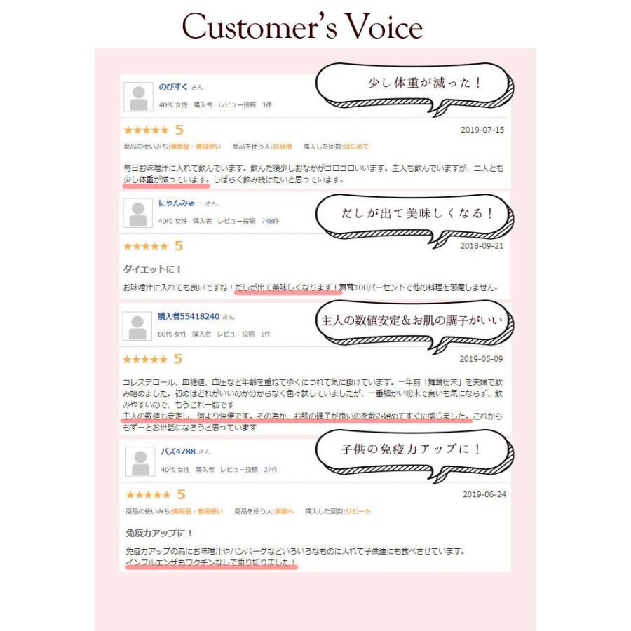 舞茸粉末 40g 1袋 メール便 パウダー まいたけ マイタケ 粉末 詰め替え用袋タイプ 通販 きのこ お試し ギフト 茶 お茶 血糖値スパイク まいたけ茶 Tmitake こんにゃく屋生田目屋 通販 Yahoo ショッピング
