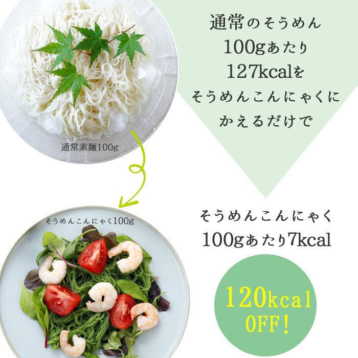 そうめん こんにゃく ギフトセット10食入 詰合せ こんにゃく麺 仏事 糖質制限 常温 素麺 母の日 ホワイトデー Tsasds21 こんにゃく屋ケーフーズなまため 通販 Yahoo ショッピング