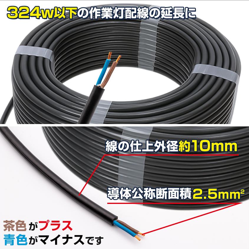 かなでページ AMBIDEX Store ○〇透かし編みベスト(F クロ): FLAT-cic-HATENA