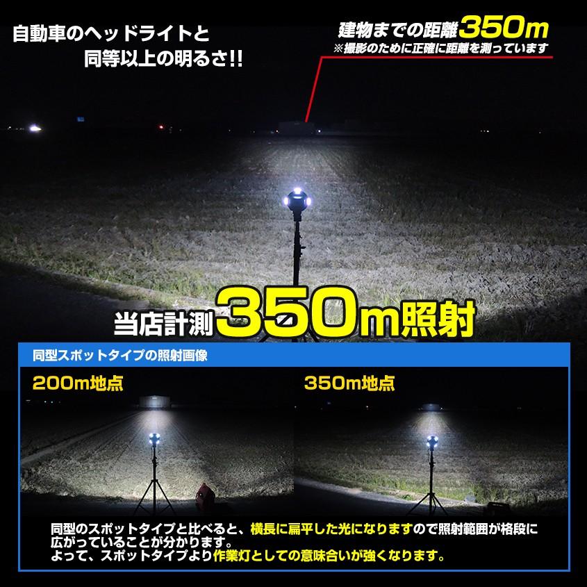 K'sガレージ HID サーチライト 船 ボート 船舶 漁船 蟹 K'sガレージ HID サーチライト 船 ボート 船舶 漁船 蟹