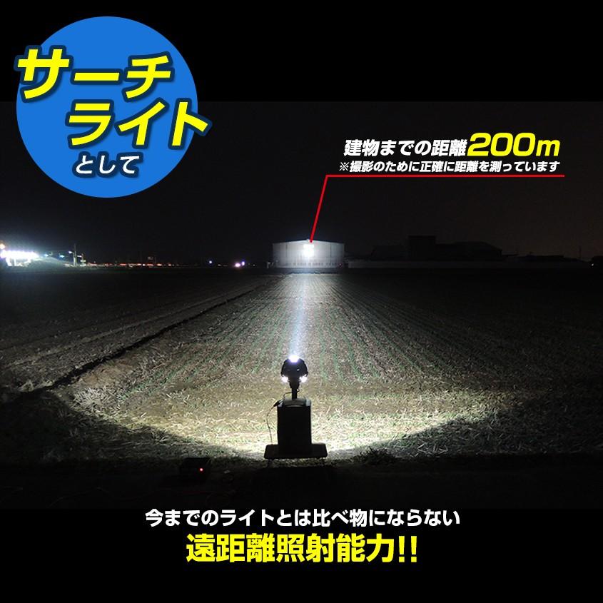 K'sガレージ HID サーチライト 船 ボート 船舶 漁船 蟹 K'sガレージ HID サーチライト 船 ボート 船舶 漁船 蟹