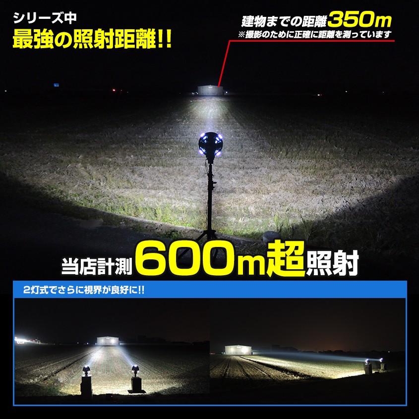 K'sガレージ HID サーチライト 船 ボート 船舶 漁船 蟹 K'sガレージ HID サーチライト 船 ボート 船舶 漁船 蟹