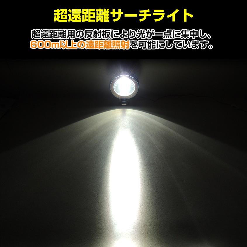 K'sガレージ HID サーチライト 船 ボート 船舶 漁船 蟹 K'sガレージ HID サーチライト 船 ボート 船舶 漁船 蟹