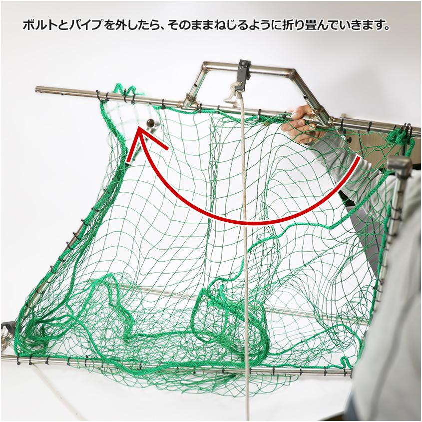 値下げ断行！部品おまけつき　奄美屋クモヤ93キット 618j4BcHDBL._UF350,350_QL50_.jpg